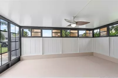 4047 NW Cinnamon Tree Circle, Jensen Beach, FL 34957 - Photo 20