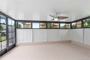 4047 NW Cinnamon Tree Cir, Jensen Beach, FL 34957 - Photo 20