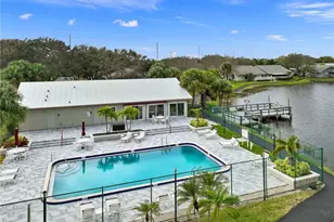 4047 NW Cinnamon Tree Cir, Jensen Beach, FL 34957 - Photo 26