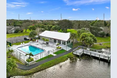 4047 NW Cinnamon Tree Circle, Jensen Beach, FL 34957 - Photo 24