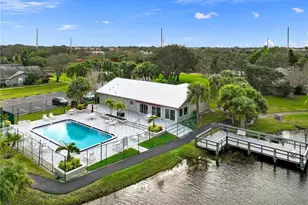 4047 NW Cinnamon Tree Cir, Jensen Beach, FL 34957 - Photo 24