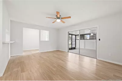 4047 NW Cinnamon Tree Circle, Jensen Beach, FL 34957 - Photo 8