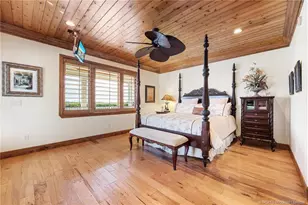5675 SE Orange St, Stuart, FL 34997 - Photo 66