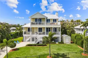 5675 SE Orange St, Stuart, FL 34997 - Photo 90