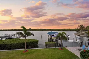 5675 SE Orange St, Stuart, FL 34997 - Photo 48