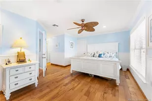 5675 SE Orange St, Stuart, FL 34997 - Photo 30