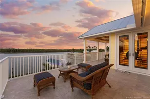 5675 SE Orange St, Stuart, FL 34997 - Photo 52