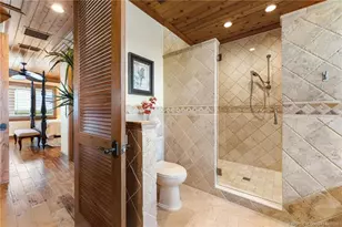 5675 SE Orange St, Stuart, FL 34997 - Photo 74
