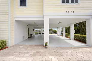 5675 SE Orange St, Stuart, FL 34997 - Photo 32