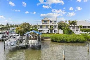 5675 SE Orange St, Stuart, FL 34997 - Photo 88