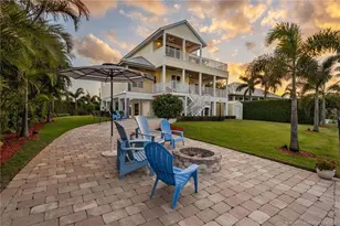 5675 SE Orange St, Stuart, FL 34997 - Photo 44