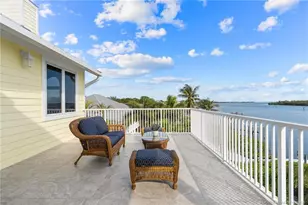 5675 SE Orange St, Stuart, FL 34997 - Photo 80