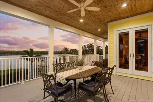 5675 SE Orange St, Stuart, FL 34997 - Photo 46