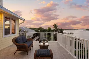 5675 SE Orange St, Stuart, FL 34997 - Photo 50