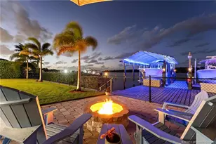 5675 SE Orange St, Stuart, FL 34997 - Photo 58