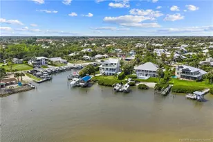 5675 SE Orange St, Stuart, FL 34997 - Photo 92