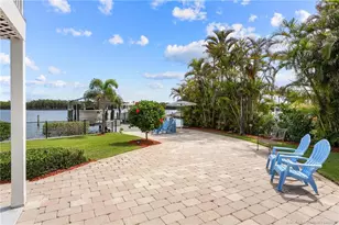 5675 SE Orange St, Stuart, FL 34997 - Photo 36