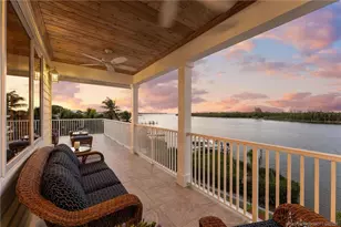5675 SE Orange St, Stuart, FL 34997 - Photo 54