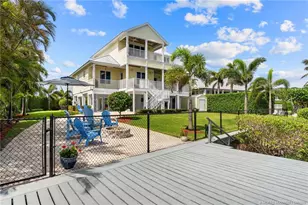 5675 SE Orange St, Stuart, FL 34997 - Photo 38
