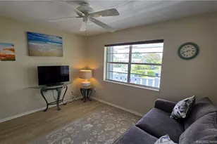 2929 SE Ocean Blvd, Stuart, FL 34996 - Photo 18
