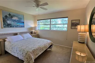 2929 SE Ocean Blvd, Stuart, FL 34996 - Photo 12