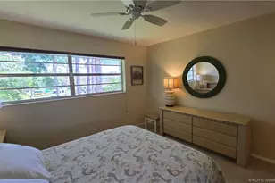 2929 SE Ocean Blvd, Stuart, FL 34996 - Photo 14