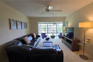 2929 SE Ocean Blvd, Stuart, FL 34996 - Photo 8