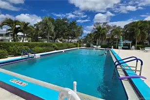 2929 SE Ocean Blvd, Stuart, FL 34996 - Photo 22