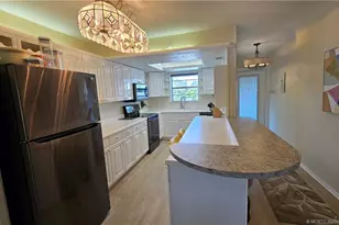 2929 SE Ocean Blvd, Stuart, FL 34996 - Photo 4