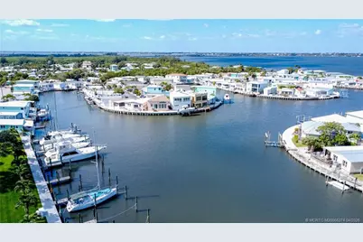 10701 S Ocean Drive #722, Jensen Beach, FL 34957 - Photo 10