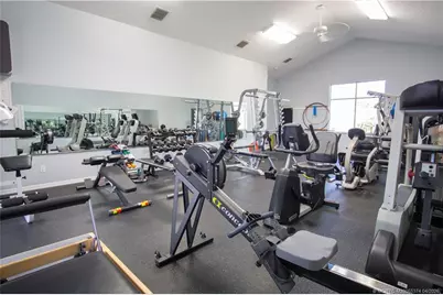 10701 S Ocean Drive #722, Jensen Beach, FL 34957 - Photo 16