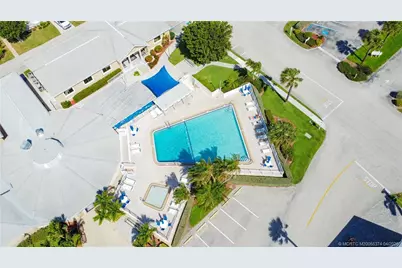 10701 S Ocean Drive #722, Jensen Beach, FL 34957 - Photo 12