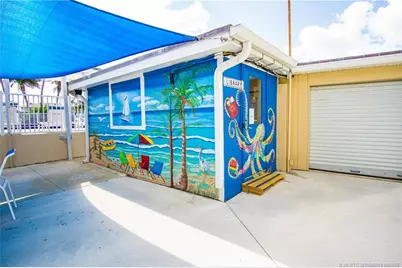 10701 S Ocean Drive #722, Jensen Beach, FL 34957 - Photo 18