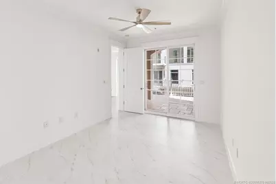 47 SW Osceola Street #UN206, Stuart, FL 34994 - Photo 12
