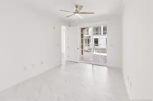47 SW Osceola St, Stuart, FL 34994 - Photo 12