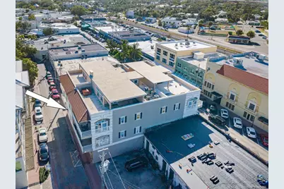 47 SW Osceola Street #UN206, Stuart, FL 34994 - Photo 38