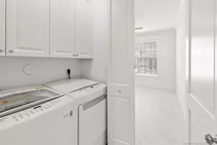 47 SW Osceola St, Stuart, FL 34994 - Photo 18