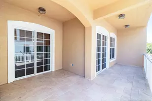 47 SW Osceola St, Stuart, FL 34994 - Photo 24