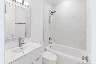 47 SW Osceola Street #UN206, Stuart, FL 34994 - Photo 22
