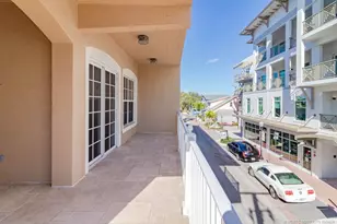47 SW Osceola St, Stuart, FL 34994 - Photo 26