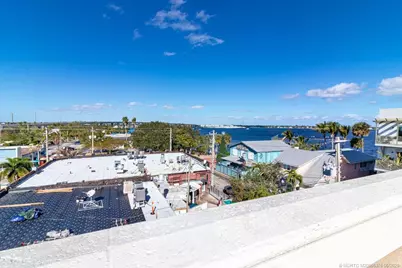 47 SW Osceola Street #UN206, Stuart, FL 34994 - Photo 28