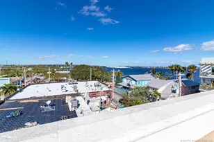 47 SW Osceola St, Stuart, FL 34994 - Photo 28