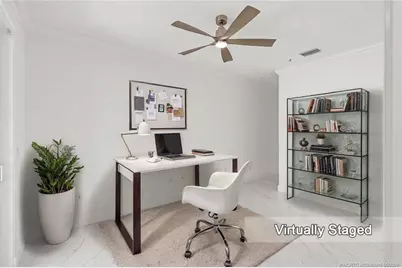 47 SW Osceola Street #UN206, Stuart, FL 34994 - Photo 4
