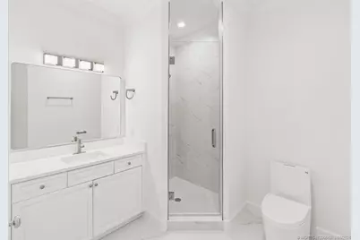 47 SW Osceola Street #UN206, Stuart, FL 34994 - Photo 20