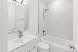 47 SW Osceola St, Stuart, FL 34994 - Photo 22