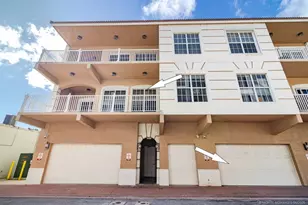 47 SW Osceola St, Stuart, FL 34994 - Photo 34