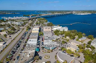 47 SW Osceola St, Stuart, FL 34994 - Photo 42
