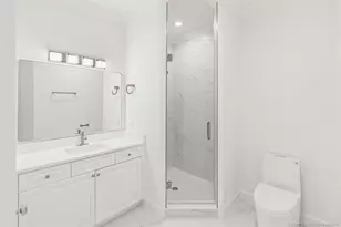 47 SW Osceola St, Stuart, FL 34994 - Photo 20