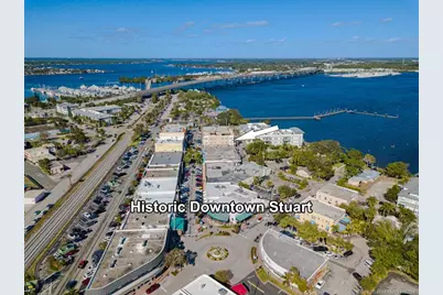 47 SW Osceola Street #UN206, Stuart, FL 34994 - Photo 42