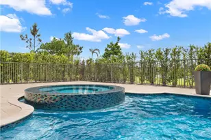 2912 SW English Garden Dr, Palm City, FL 34990 - Photo 46